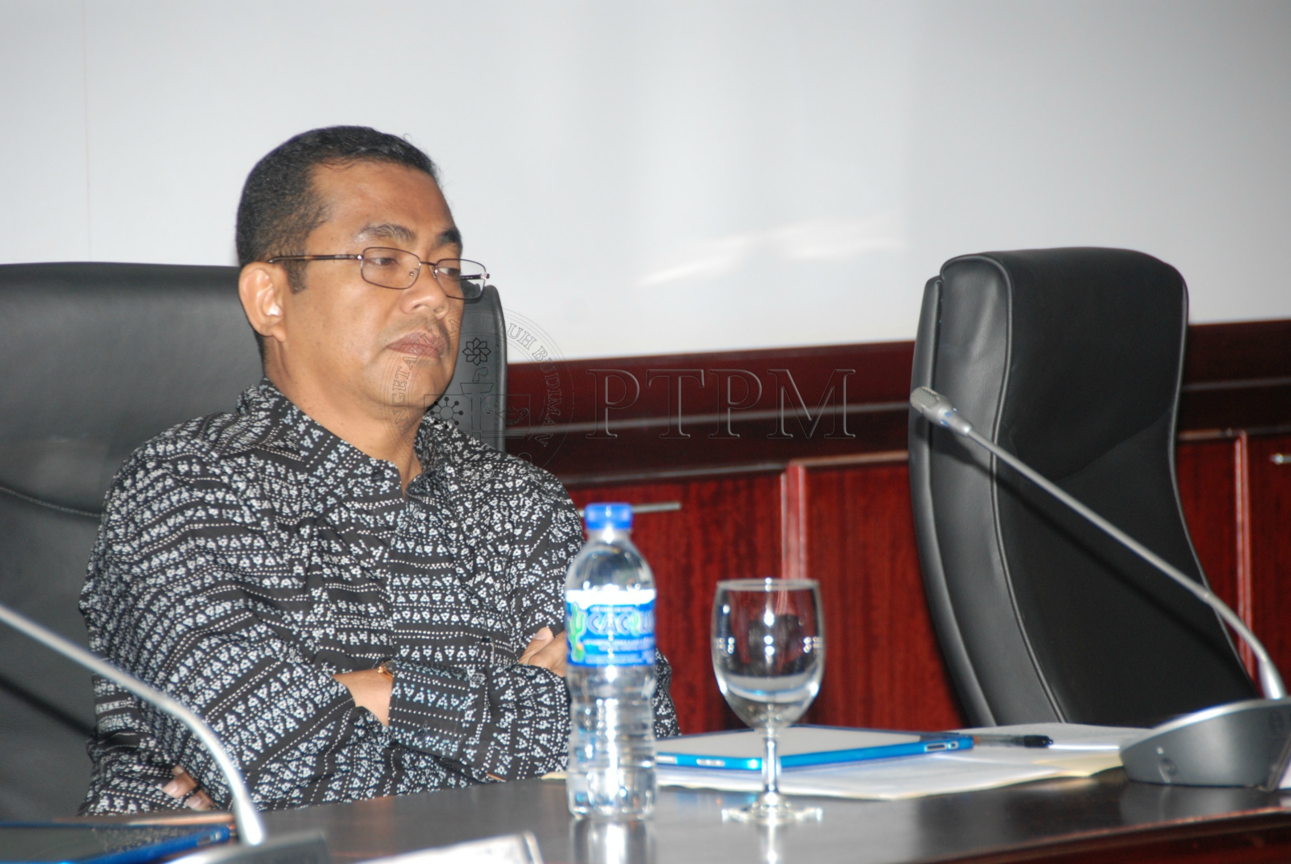 PTPM 12 6 KPT DSC 5603